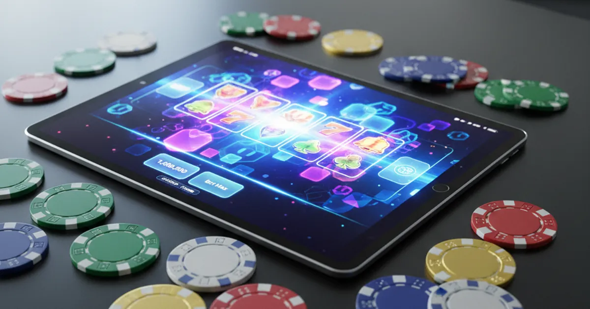 NetEnt lanza Dead or Alive 3 Wanted el 26 de marzo