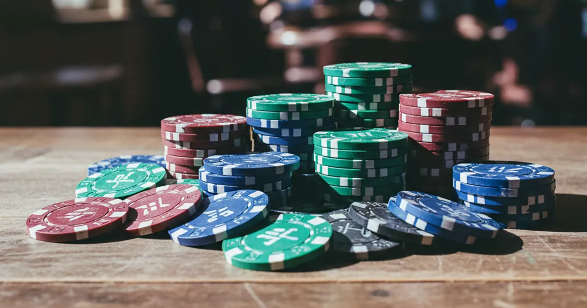 Avanti Studios introduce juegos de casino en vivo en España mediante alianza con operador local