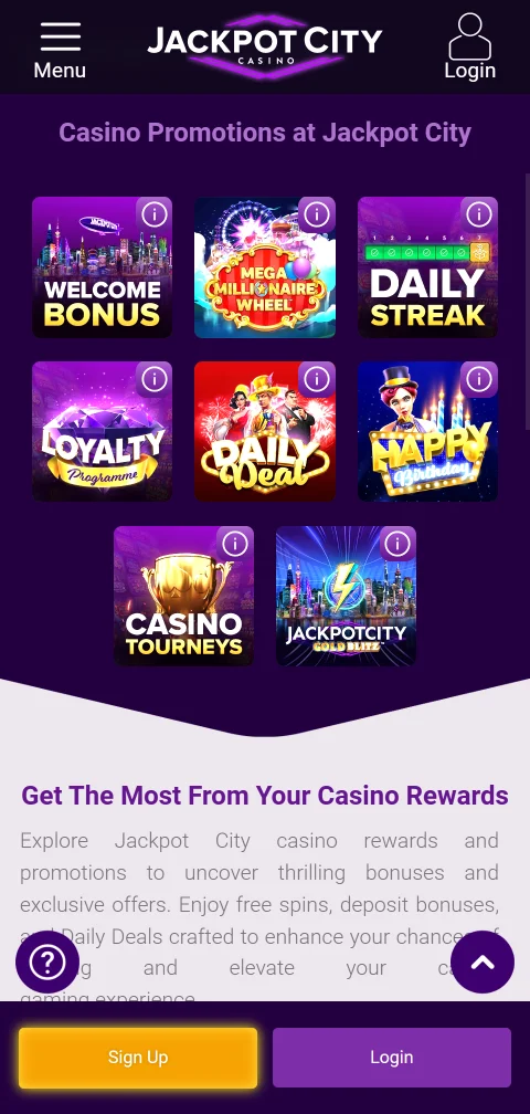 Información de licencias, protección del jugador y herramientas de seguridad en Jackpot City Casino España
