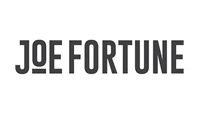 Joe Fortune Casino