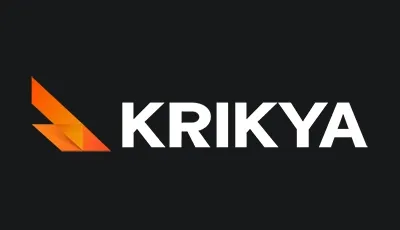 Krikya Casino