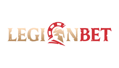 Legionbet Casino