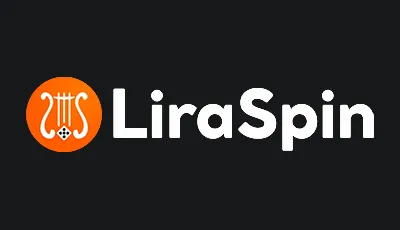 Liraspin Casino