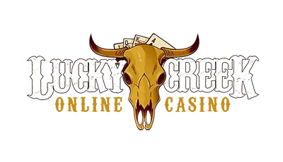 Lucky Creek Casino