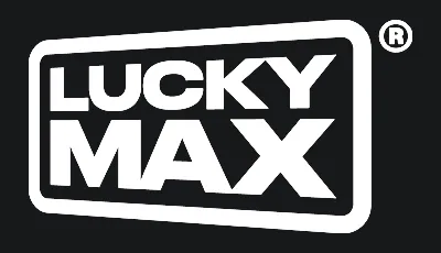 Lucky Max Casino