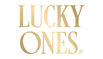 Lucky Ones Casino