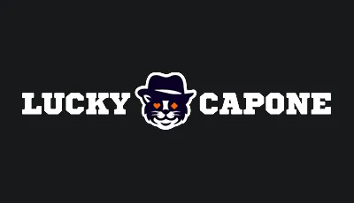 LuckyCapone Casino