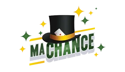 MaChance Casino