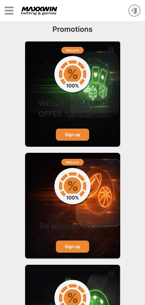 Licencia seguridad protección MaxxWin Casino España jugadores