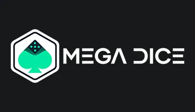 MegaDice casino