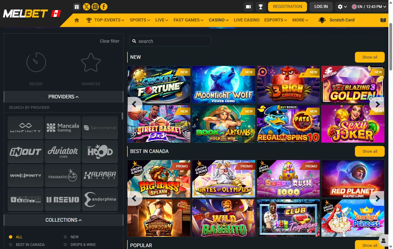 Melbet Casino bonos, promociones y condiciones de bienvenida