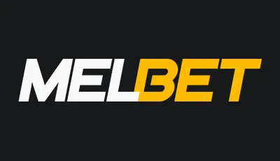 Melbet Casino