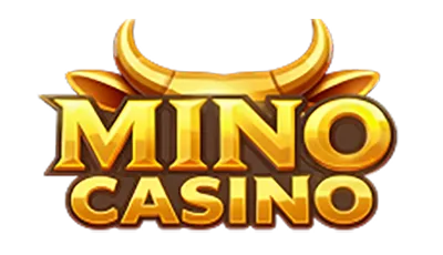 MinoCasino