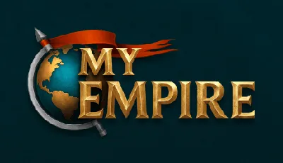 MyEmpire Casino