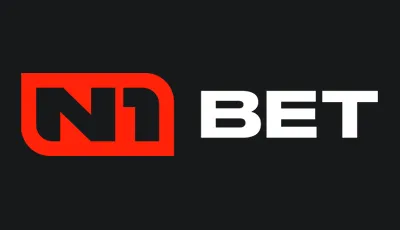 N1Bet casino
