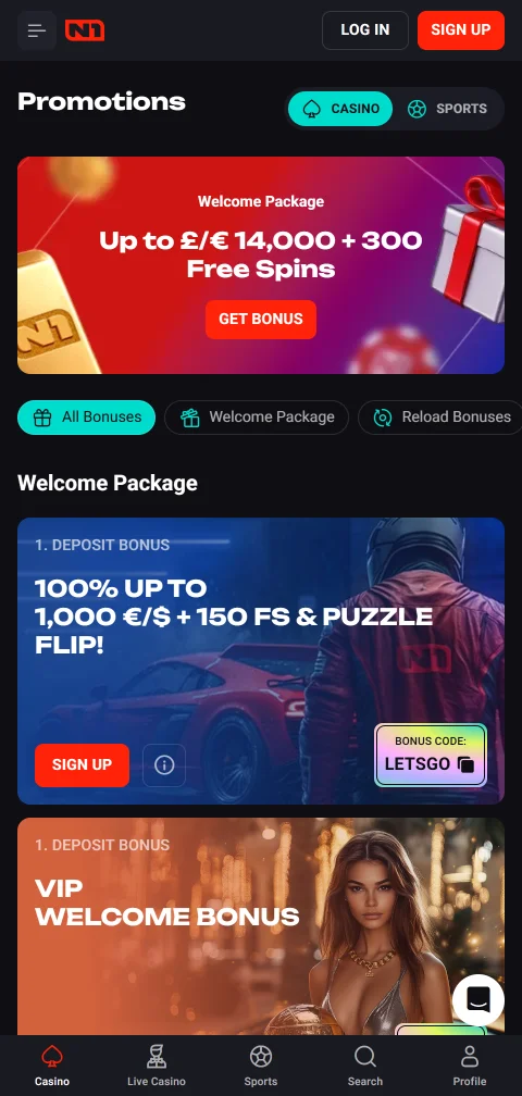 Protecciones de seguridad, licencia regulatoria y herramientas de juego responsable en N1Bet casino España