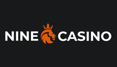 Nine casino