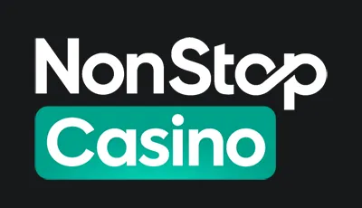 NonStop Casino