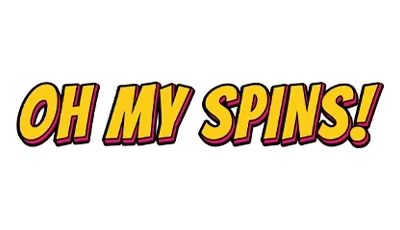 Oh My Spins casino
