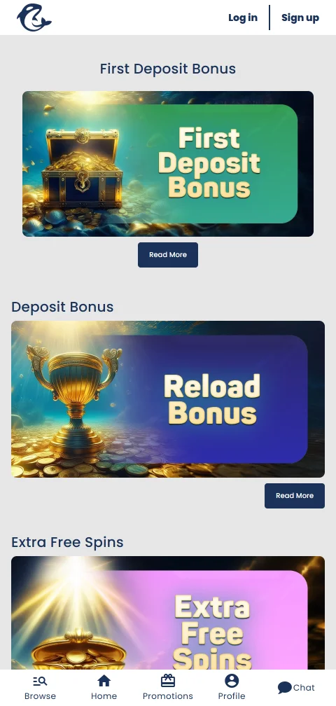 Seguridad licencias protección jugadores Casino Orca España