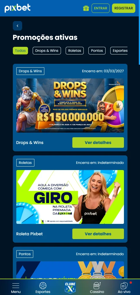 Seguridad licencias protección PixBet Casino España