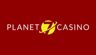 Planet 7 Casino