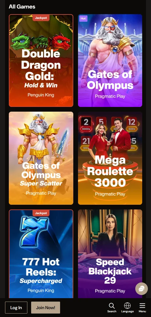 Métodos de pago y retiros en PlayFashion TV Casino España - procesamiento rápido en 24-48 horas vía monederos electrónicos
