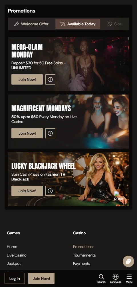 Seguridad y regulación en PlayFashion TV Casino España - licencia internacional con encriptación SSL y protección de jugadores