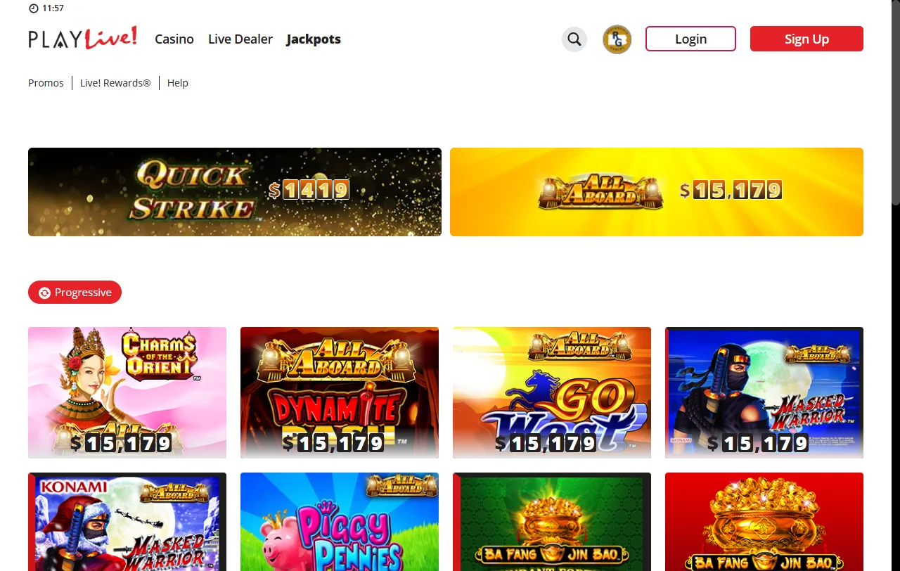 Análisis completo PlayLive Casino España para mercado español