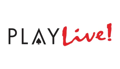 PlayLive Casino