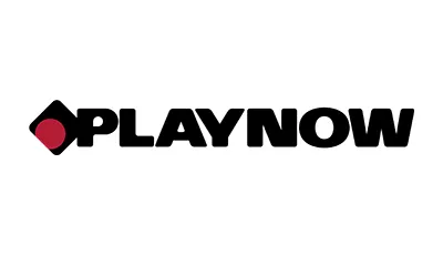 PlayNow Casino