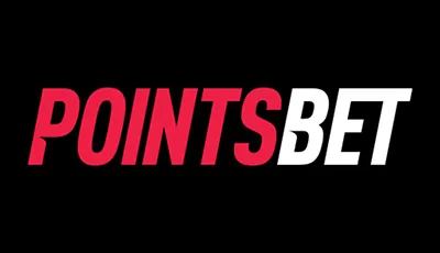 PointsBet Casino