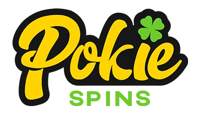 Pokie Spins Casino