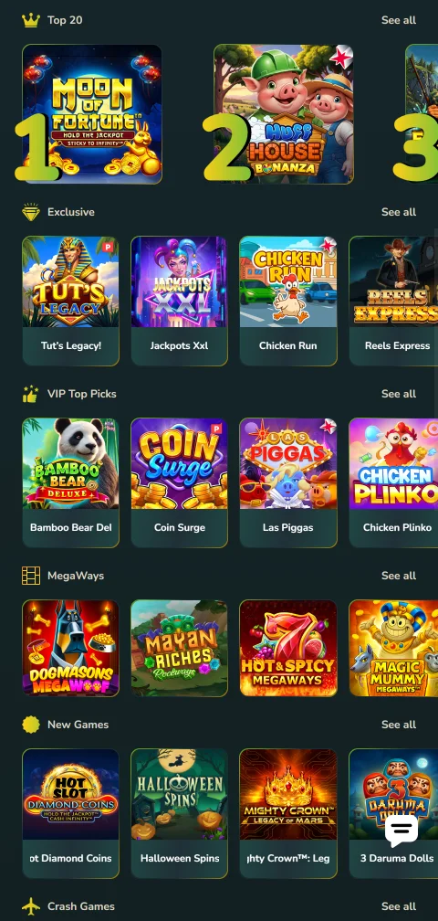 Pagos depósitos retiros métodos Pokie Spins Casino España