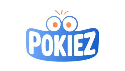 Pokiez Casino