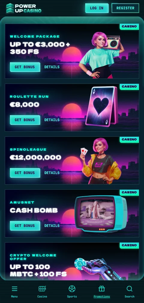 Seguridad licencias y protección en Powerup Casino España