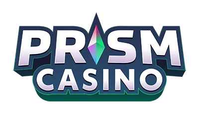 Prism Casino
