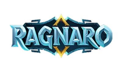 Ragnaro Casino