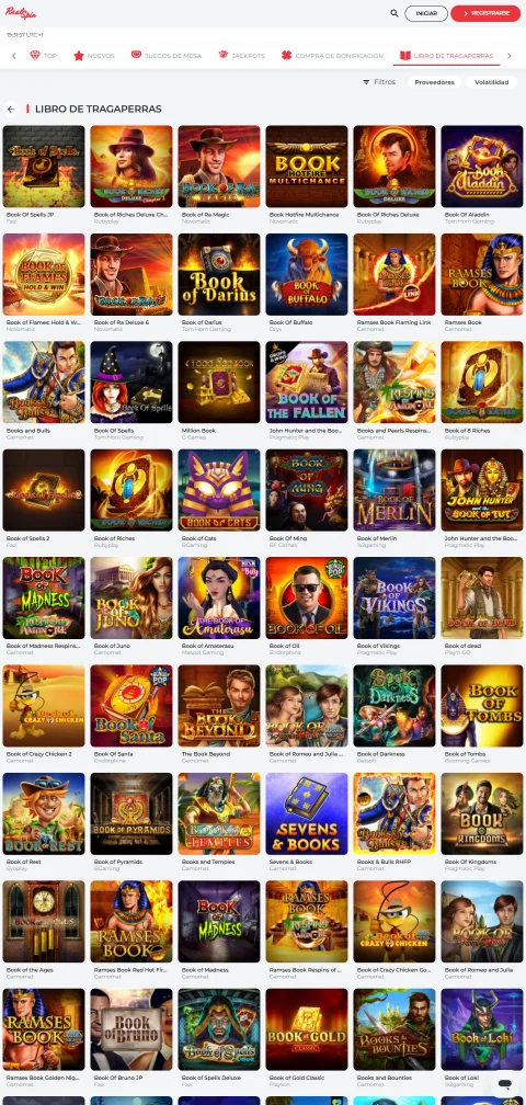 Licencias seguridad protección RealSpin Casino España jugadores