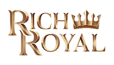 RichRoyal casino