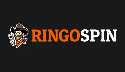 RingoSpin Casino