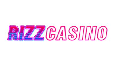 Rizz casino