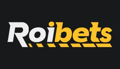 Roibets Casino