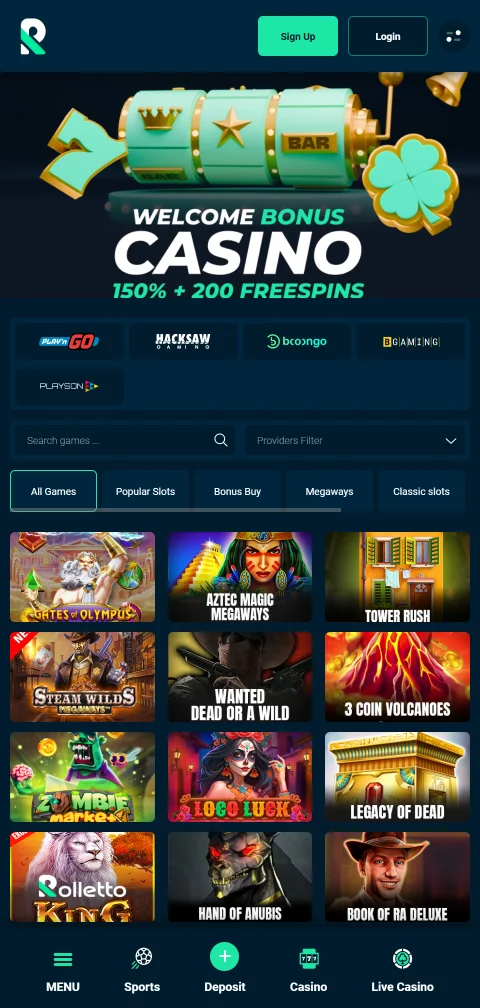 Seguridad licencias protección Rolletto Casino España verificadas