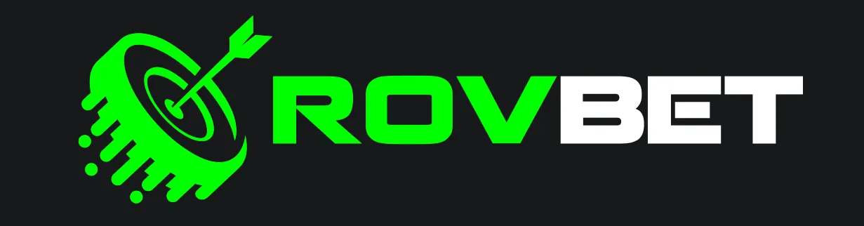 Rovbet Casino