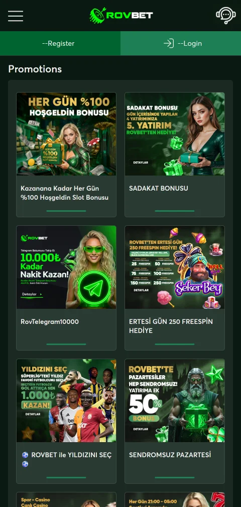Rovbet Casino licencia, seguridad y protección del jugador