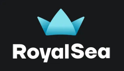 RoyalSea Casino