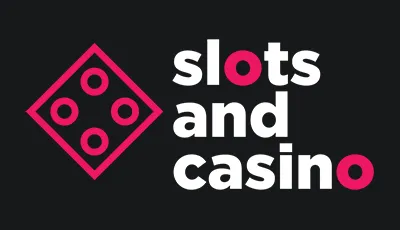 SlotsAndCasino