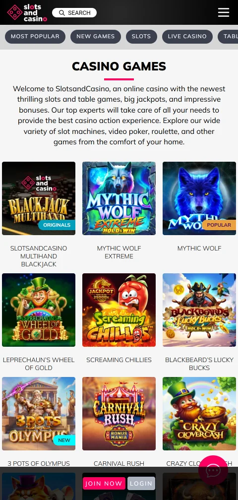 Seguridad, licencias y herramientas de responsabilidad en SlotsAndCasino España