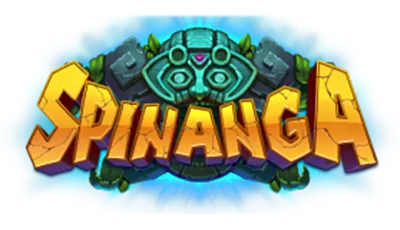 Spinanga casino